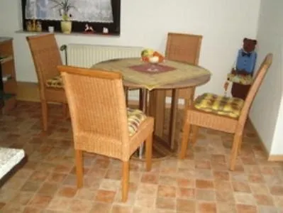 Hartwich Appartamento Osnabrück
