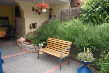 Hartwich Osnabrück